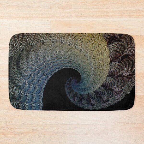 Item preview, Kubrick designed and sold by Hekainu.