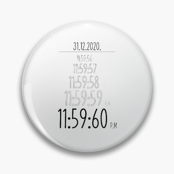 Item preview, Funny Countdown to New Year 2021 (12h) designed and sold by Printend _.