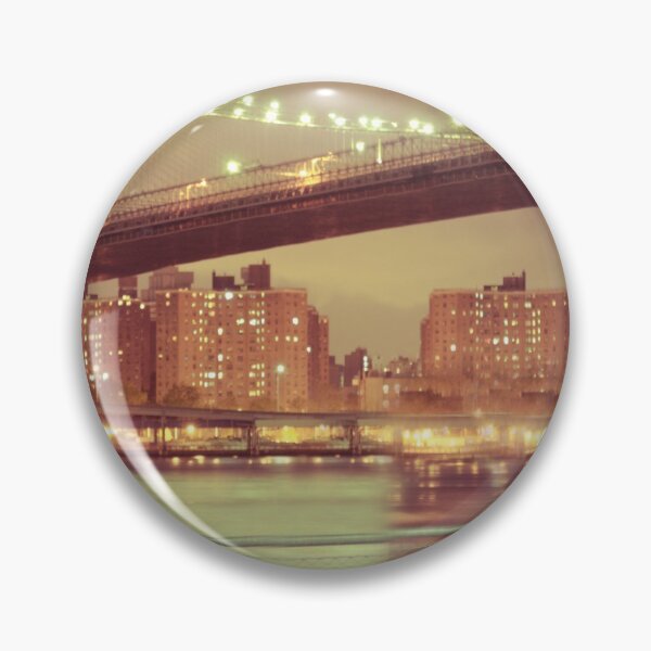 Item preview, DV - Bk Bridge designed and sold by Diezzvisions.