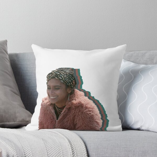 Item preview, Fatin Jadmani the Wilds  designed and sold by SouthKarolina.