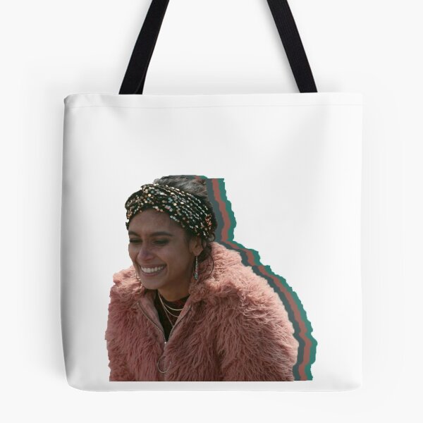 Item preview, Fatin Jadmani the Wilds  designed and sold by SouthKarolina.