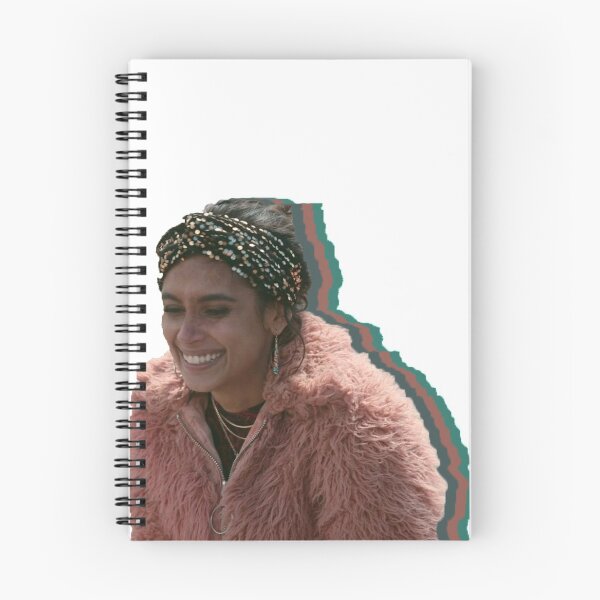 Item preview, Fatin Jadmani the Wilds  designed and sold by SouthKarolina.