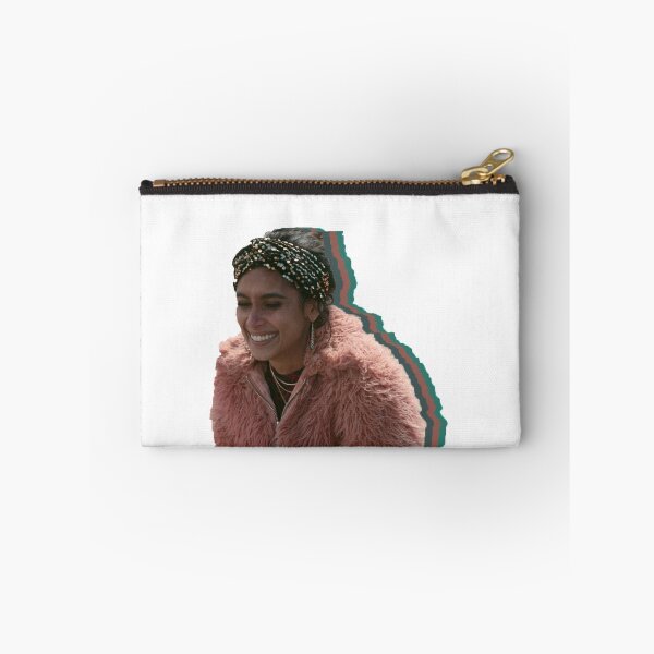 Item preview, Fatin Jadmani the Wilds  designed and sold by SouthKarolina.