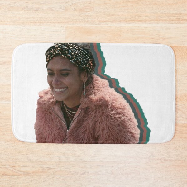 Item preview, Fatin Jadmani the Wilds  designed and sold by SouthKarolina.