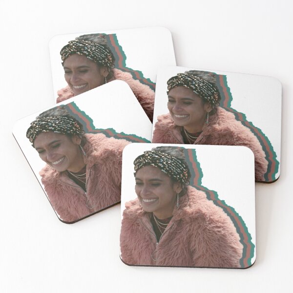 Item preview, Fatin Jadmani the Wilds  designed and sold by SouthKarolina.