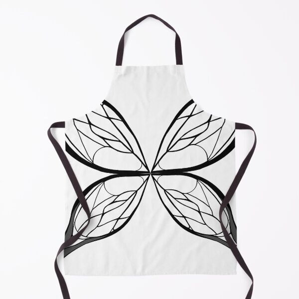 Item preview, Float Like a Buttefly designed and sold by lezell.
