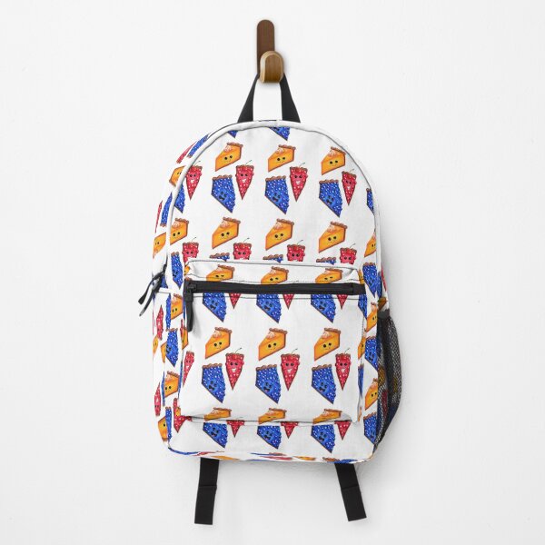 Item preview, I Only Got Pies for You designed and sold by GabiBrounstein.