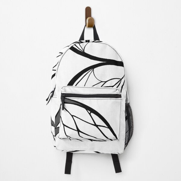 Item preview, Float Like a Buttefly designed and sold by lezell.