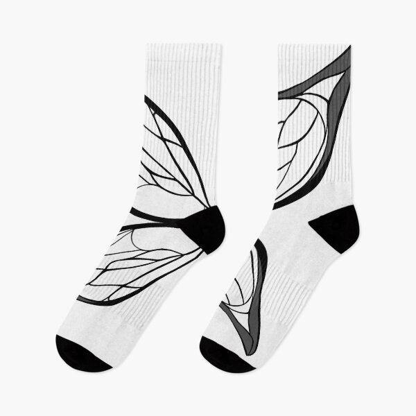 Item preview, Float Like a Buttefly designed and sold by lezell.