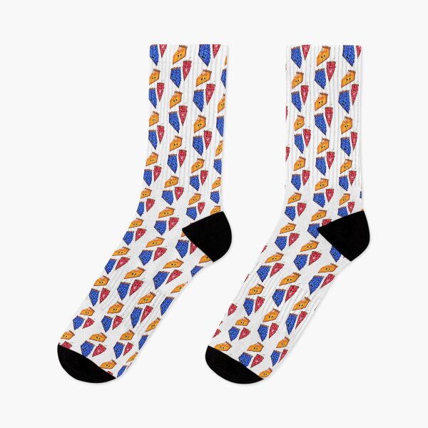 Item preview, I Only Got Pies for You designed and sold by GabiBrounstein.
