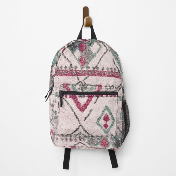 Item preview, Traditional Moroccan Artwork Design designed and sold by SpaceBazaar.