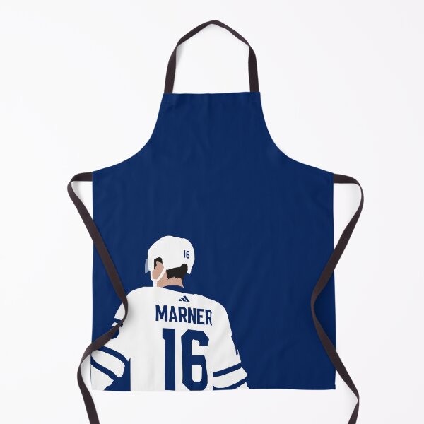 Item preview, Mitch Marner Away designed and sold by MDF.Designs.