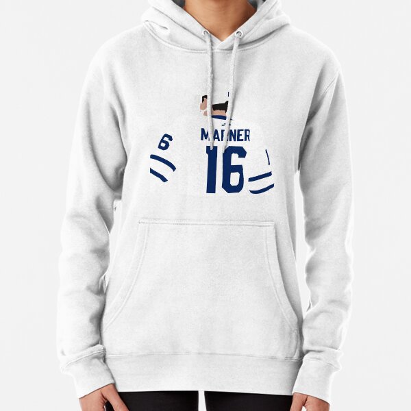 Mitchell Marner 16 Toronto Maple Leafs ice hockey player poster shirt,  hoodie, sweater, long sleeve and tank top