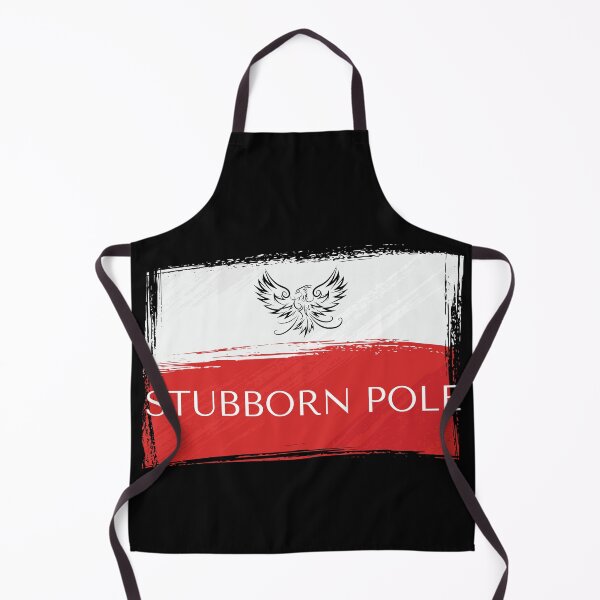 Item preview, Stubborn Pole designed and sold by steelskydesigns.
