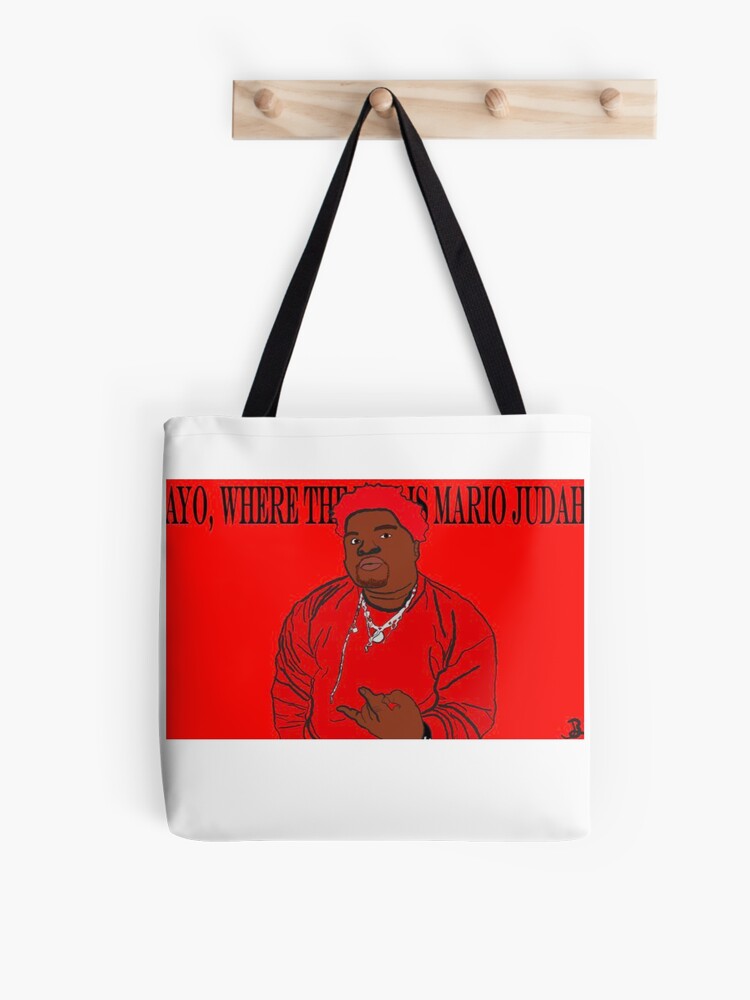 EDP445 Meme Drawstring Bag for Sale by retro-nostalgia