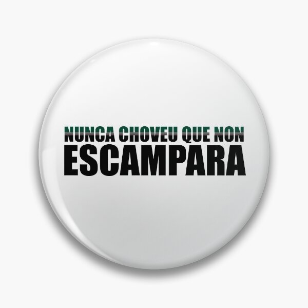Item preview, Never choveu that does not escape designed and sold by magicodatorre.