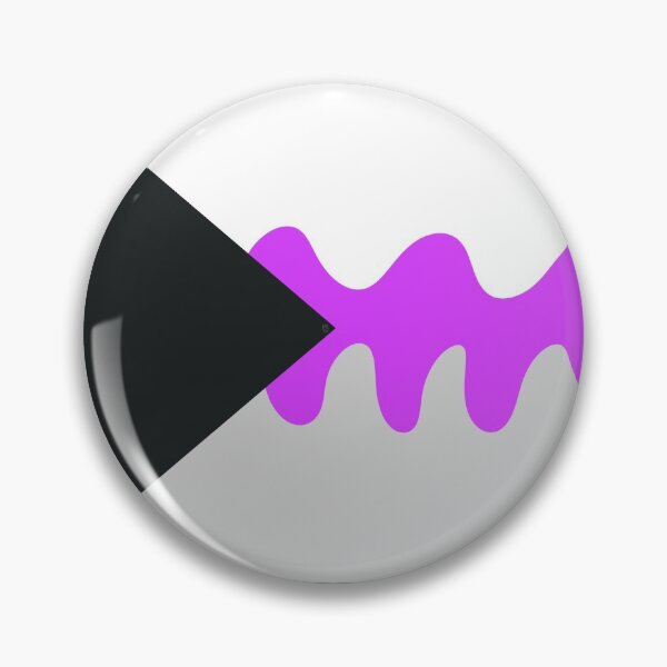 Item preview, Drippy Demisexual Pride designed and sold by Mickey Kyan.