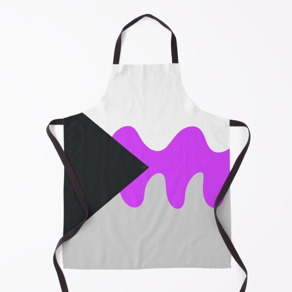 Item preview, Drippy Demisexual Pride designed and sold by Mickey Kyan.