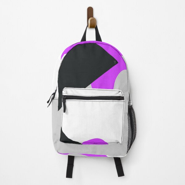 Item preview, Drippy Demisexual Pride designed and sold by Mickey Kyan.
