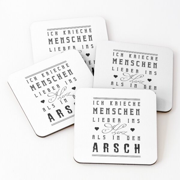 Item preview, I prefer to crawl into people's hearts designed and sold by avocadissimo.