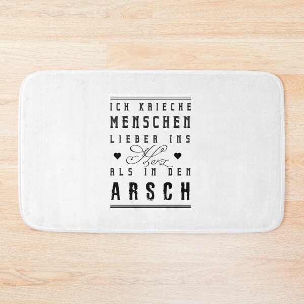 Item preview, I prefer to crawl into people's hearts designed and sold by avocadissimo.