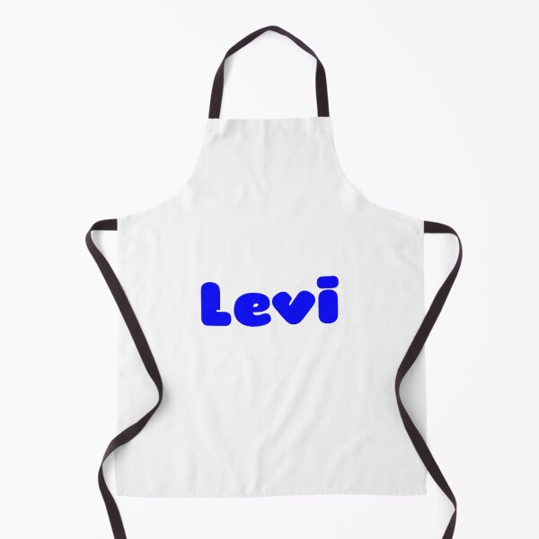 Item preview, Levi designed and sold by Shalomjoy.