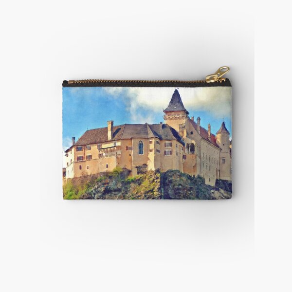 Item preview, Austria - Rose castle designed and sold by leobrix.