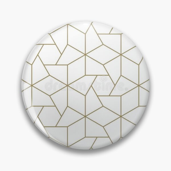Item preview, Modern Geometry designed and sold by jbnplybk.