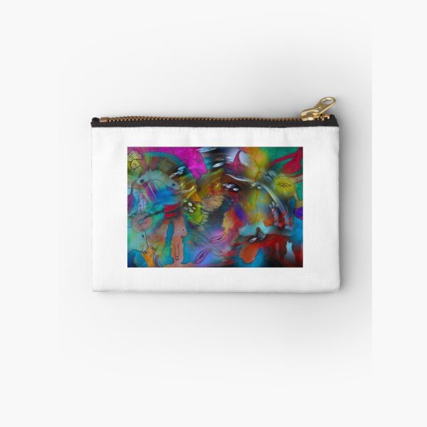 Item preview, almost done designed and sold by demor44.