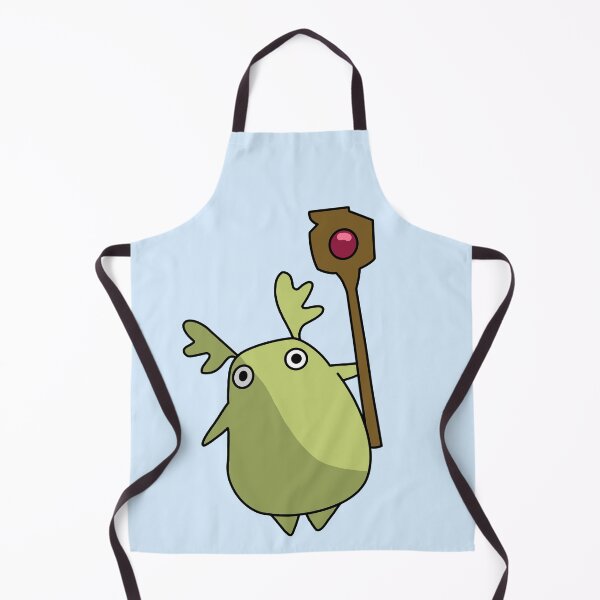 Item preview, Ni No Kuni Toko designed and sold by Mia Frances.
