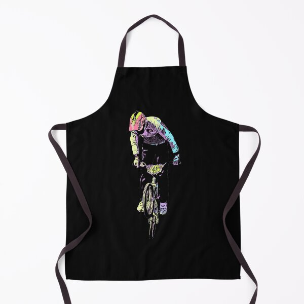 Item preview, bmx designed and sold by ricobarinas.
