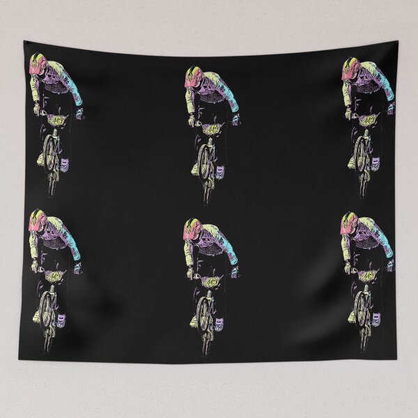 Item preview,   bmx designed and sold by ricobarinas.