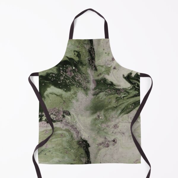 Item preview, Cotton jersey, print: gemstone look designed and sold by jwebmarket.