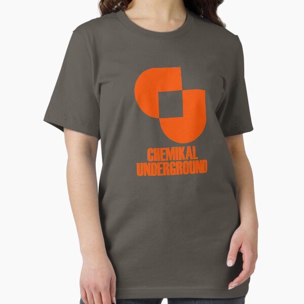 Item preview, Record Label 2 (orange) designed and sold by Magnus556.