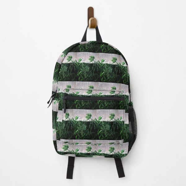 Item preview, THURST designed and sold by Janina Marcos.