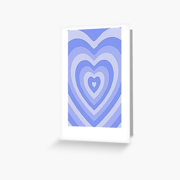 Bombastic Side Eye Emoji Sticker | Sticker