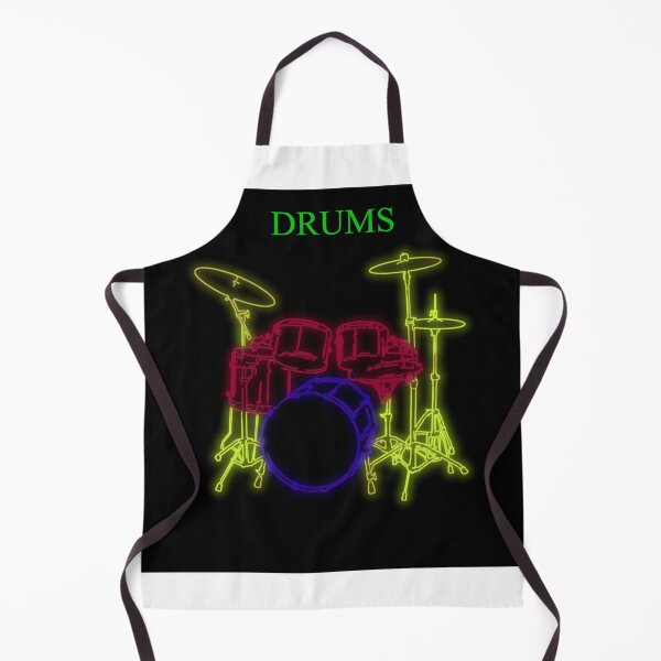Item preview, Drums - Drum Set - Percussion designed and sold by James DeFazio.