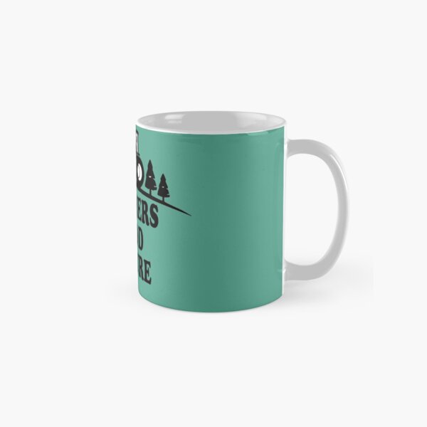 No Farmers No Food Essential T-Shirt, We Support Our Farmers No Farmers No Food Classic T-Shirt, Artwork in support for farmers Classic Mug