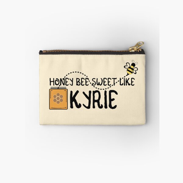 Item preview, HONEY BEE SWEET KYRIE designed and sold by IzzyDee-Designs.