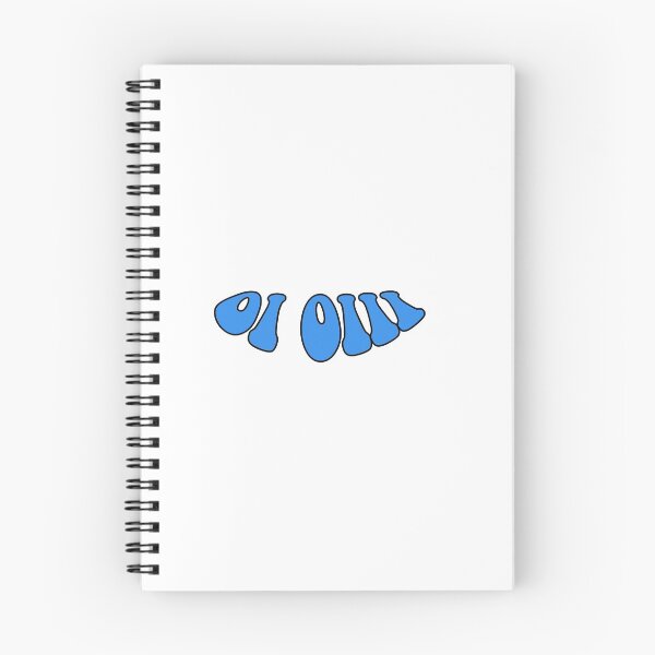 Item preview, oi oiii -louis tomlinson designed and sold by lilyycreates.