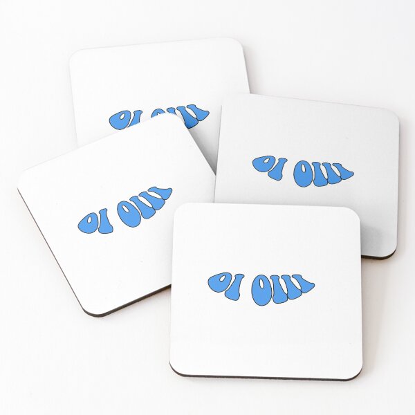 Item preview, oi oiii -louis tomlinson designed and sold by lilyycreates.