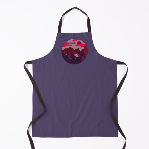 Item preview, too much designed and sold by happiihaden.