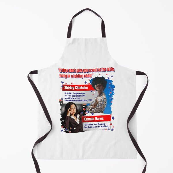 Item preview, Chisolm Harris designed and sold by WearThePositive.