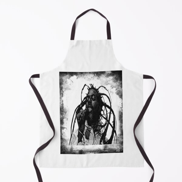 Item preview, Buju Banton Classic Lightweight Hoodie designed and sold by TALASHOP.