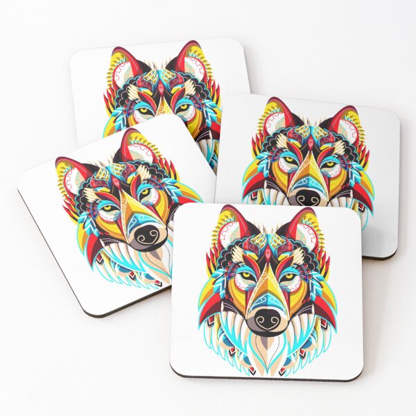 Item preview, IconPatterns71 designed and sold by IconPatterns.