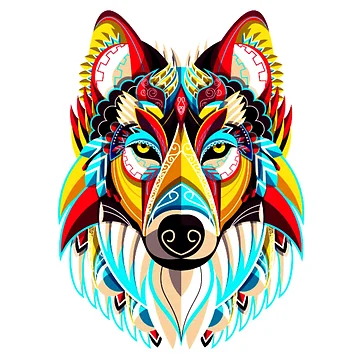 Artwork thumbnail, IconPatterns71 by IconPatterns