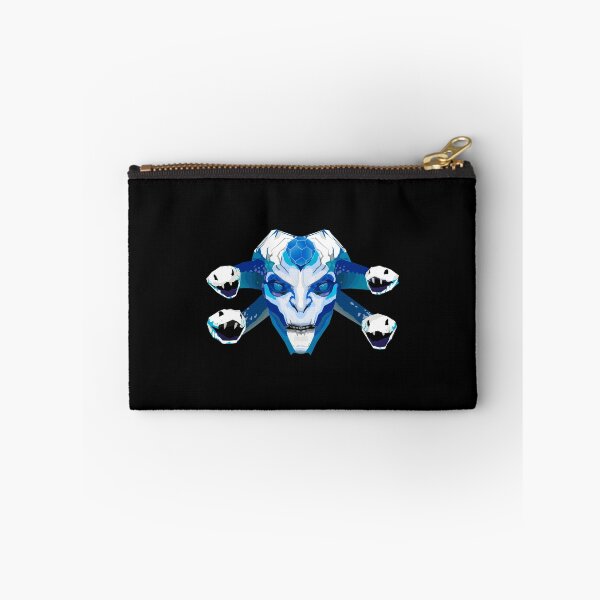 Item preview, Medusa - Dota 2 designed and sold by ArtxcL.