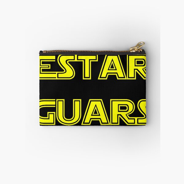 Item preview, estar guars designed and sold by KraKen44.