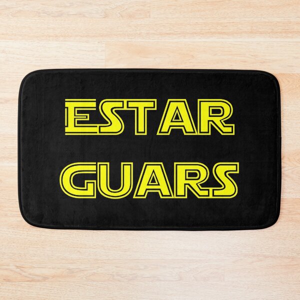 Item preview, estar guars designed and sold by KraKen44.