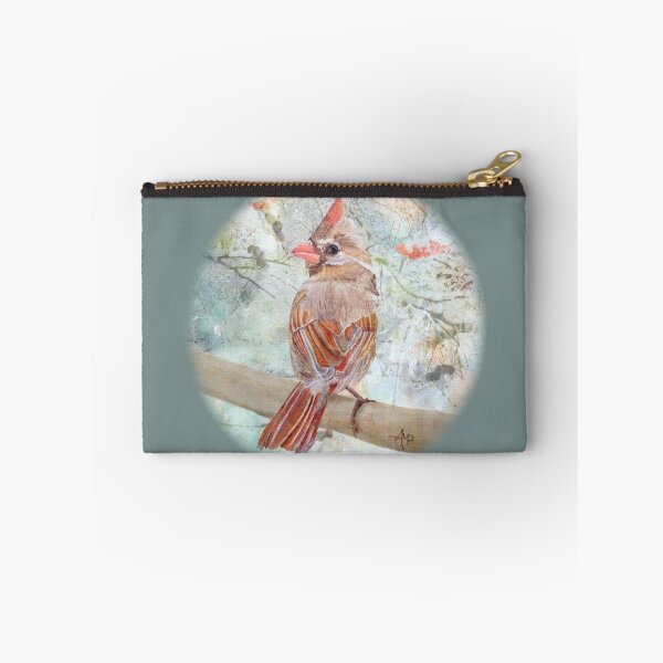 Item preview, Under The Northern Light designed and sold by Angeles M. Pomata.